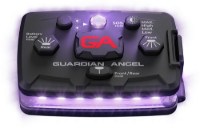 Picture of Guardian Angel Elite Series Infrared Safety Light