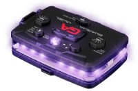 Picture of Guardian Angel Elite Series Infrared Safety Light