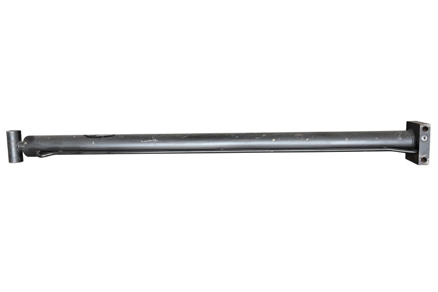 Picture of Cyl,3 In,Recov Boom In/Out