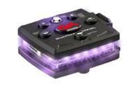 Picture of Guardian Angel Micro Series Infrared Safety Light