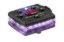 Picture of Guardian Angel Micro Series Infrared Safety Light