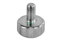 Picture of GUNI Wheel X Replacement Locking Bolts