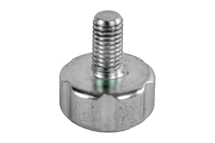 Picture of GUNI Wheel X Replacement Locking Bolts
