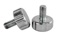 Picture of GUNI Wheel X Replacement Locking Bolts