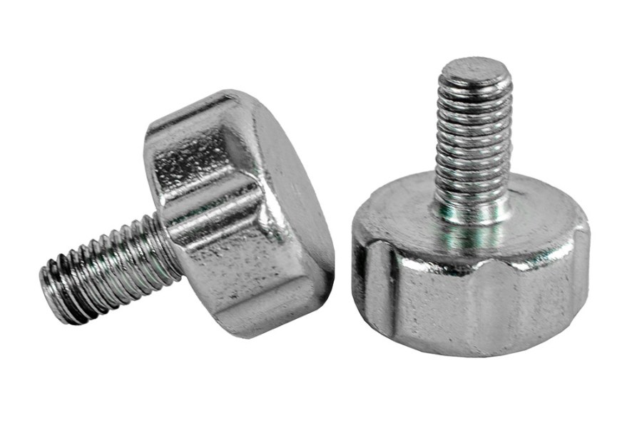 Picture of GUNI Wheel X Replacement Locking Bolts