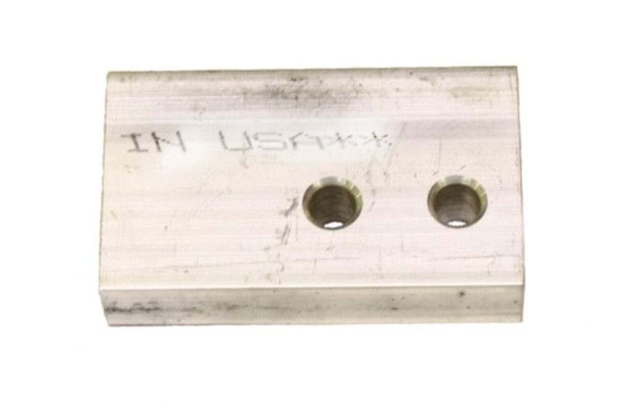 Picture of DewEze Pump Mounting Block