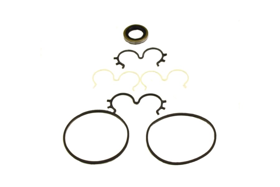 Picture of Parker Chelsea Seal Kit 720185