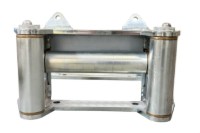 Picture of Warn Roller Guide Assembly