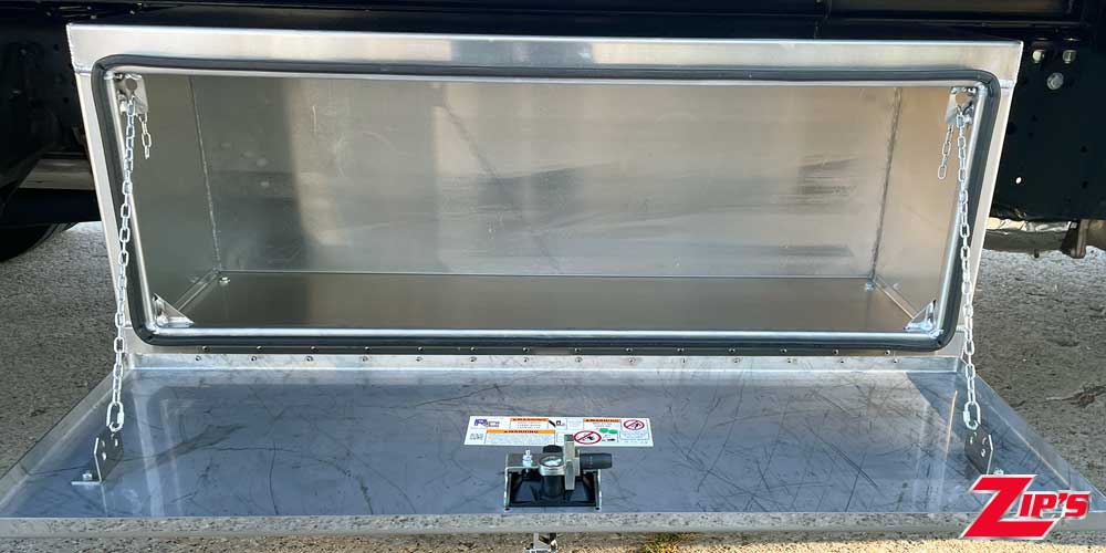 Picture of 2024 Century Steel 10 Series Car Carrier, Dodge Ram 5500HD, 22382