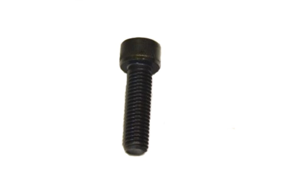 Picture of DewEze Bolt M10-1.5 x 35 SHCS GR 12.9 Plain