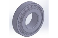 Picture of Zacklift Timken 655 Tapered Roller Bearing and Race