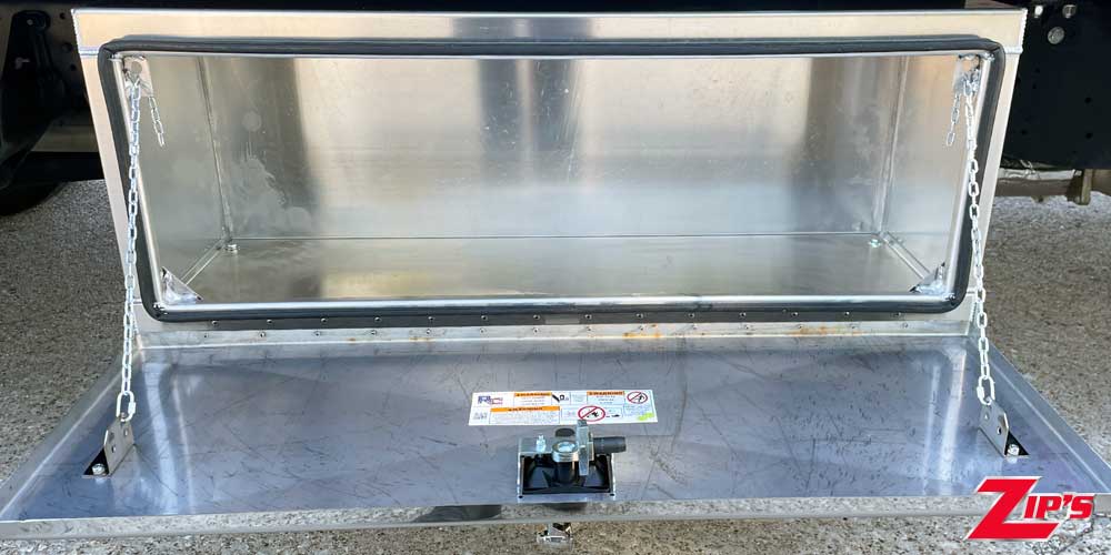 Picture of 2024 Century Steel 10 Series Car Carrier, Dodge Ram 5500HD 4X4, 22416