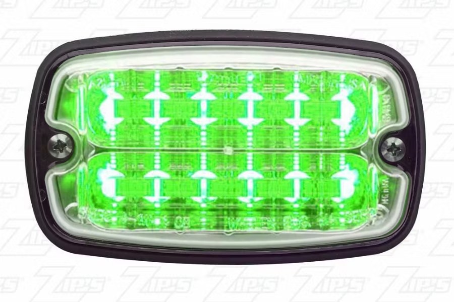 Picture of Whelen M4 Series Linear Super LED Lightheads