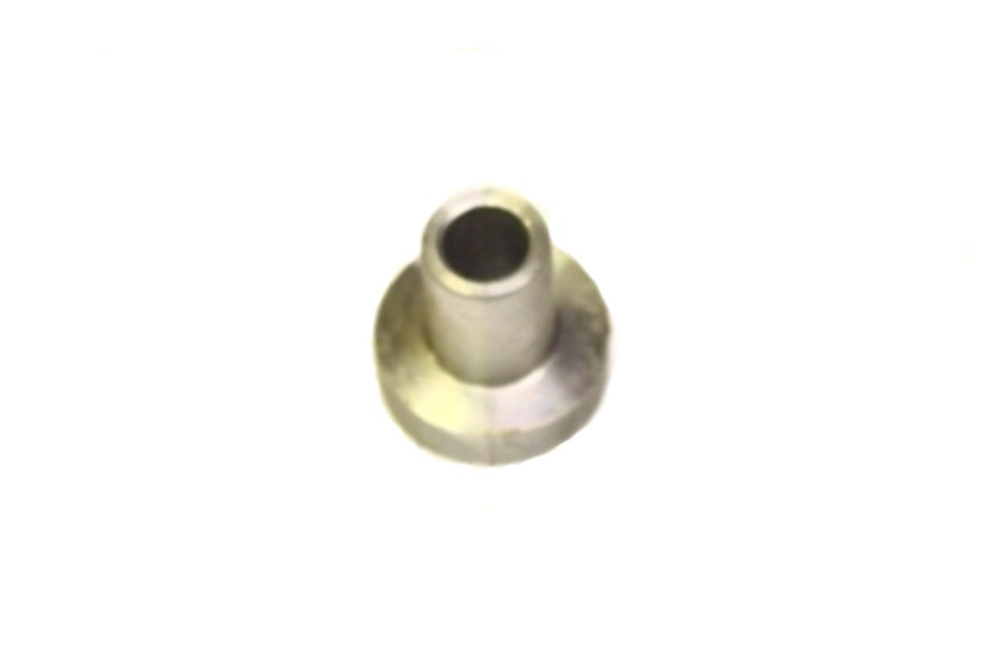 Picture of DewEze 711443 Bushing .667 x .438 x .35 Flange