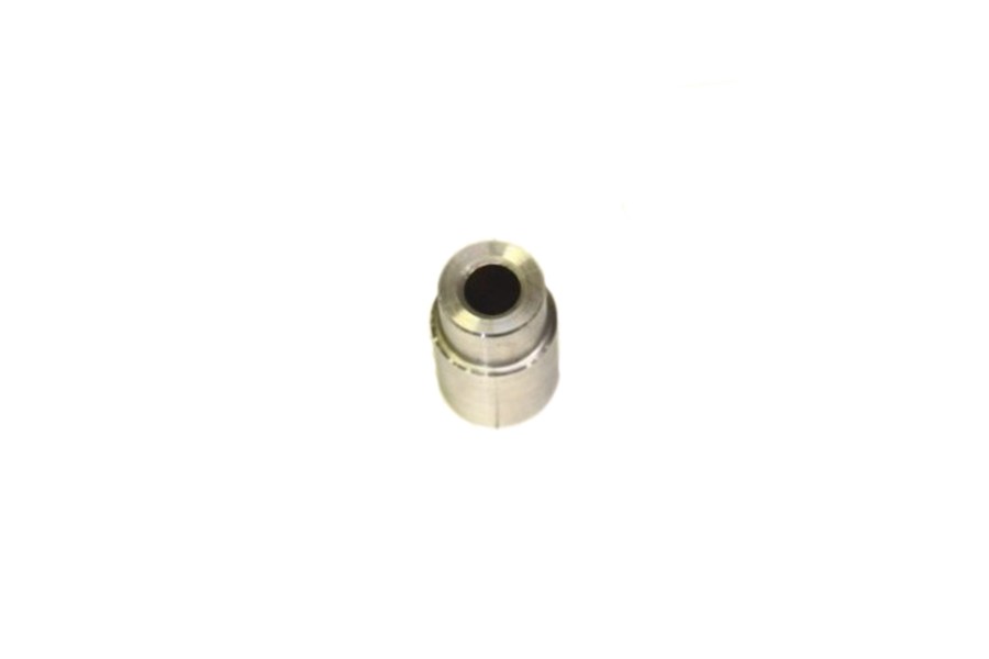 Picture of DewEze Idler Bushing .668 x .375 x .8 Flange