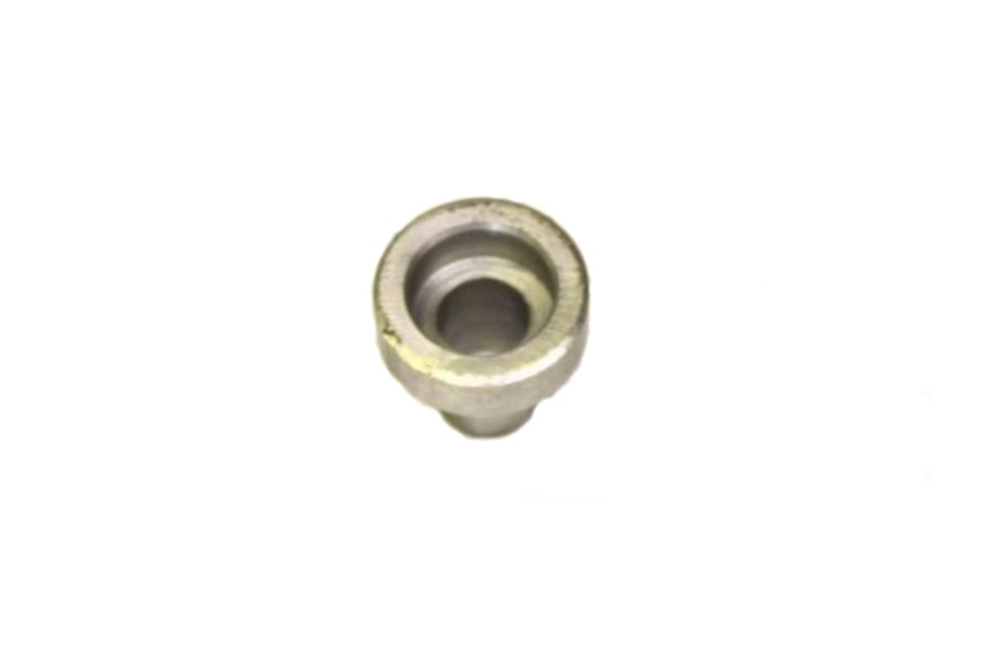Picture of DewEze 711211 Idler Spacer