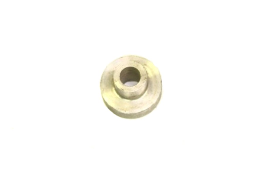 Picture of DewEze 711338 Idler Bushing .668 x .406 x .865