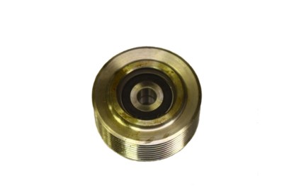 Picture of DewEze 740158 Idler Assembly
