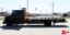 Picture of 2025 Century Steel 12 Series LCG™ Car Carrier, International MV-X, 22010 [edit]