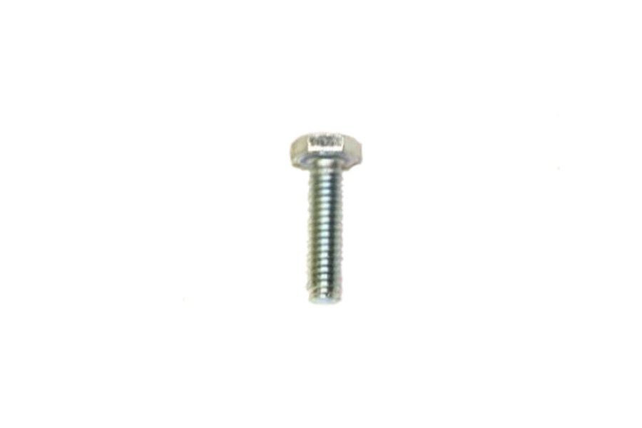 Picture of DewEze Bolt 1/4 - 20 x 1.00 HHCS Gr 5 Zinc