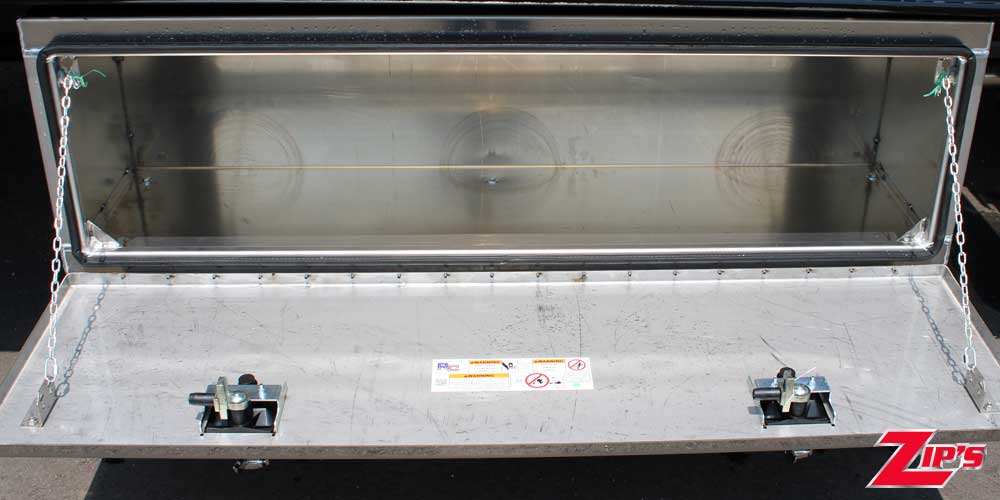 Picture of 2023 Century Steel 10 Series Car Carrier, Chevrolet 6500HD, 22522