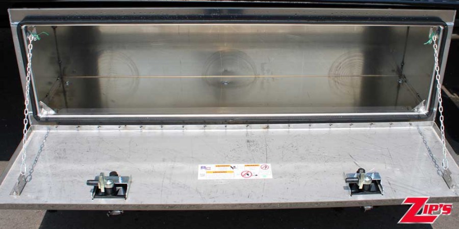 Picture of 2023 Century Steel 10 Series Car Carrier, Chevrolet 6500HD, 22505