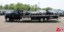 Picture of 2023 Century Steel 10 Series Car Carrier, Chevrolet 6500HD, 22505