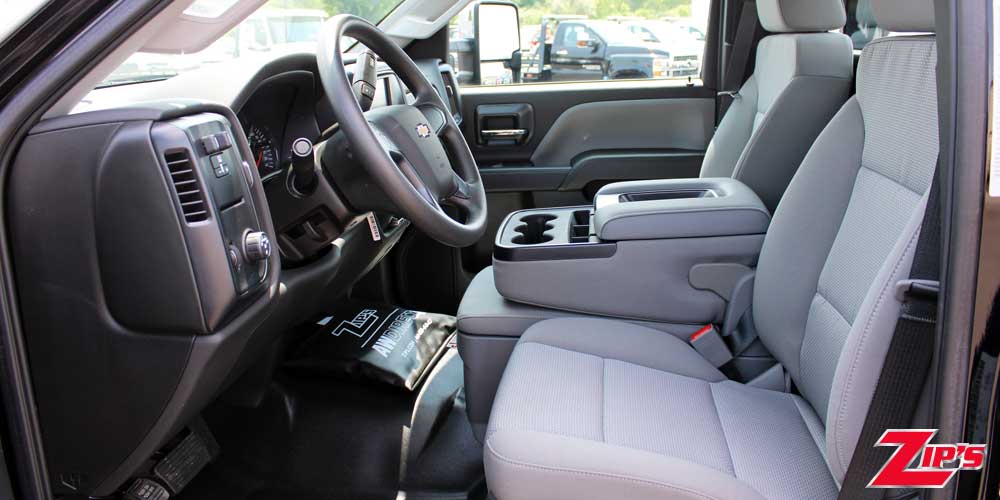 Picture of 2023 Century Steel 10 Series Car Carrier, Chevrolet 6500HD, 22505