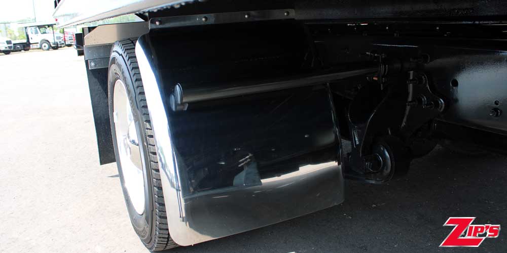 Picture of 2023 Century Steel 10 Series Car Carrier, Chevrolet 6500HD, 22545