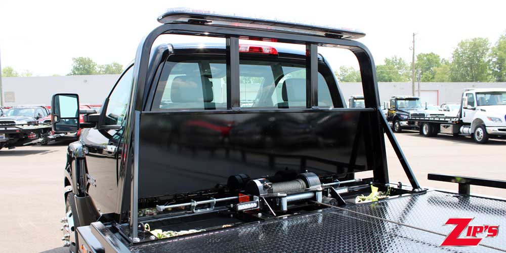 Picture of 2023 Century Steel 10 Series Car Carrier, Chevrolet 6500HD, 22545