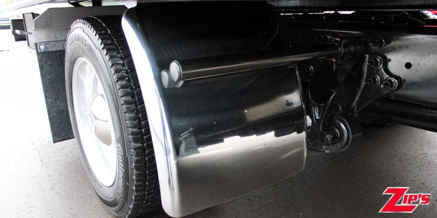 Picture of 2023 Century Steel 10 Series Car Carrier, Chevrolet 6500HD, 22581