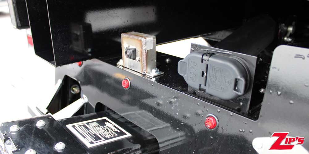 Picture of 2023 Century Steel 10 Series Car Carrier, Chevrolet 6500HD, 22582