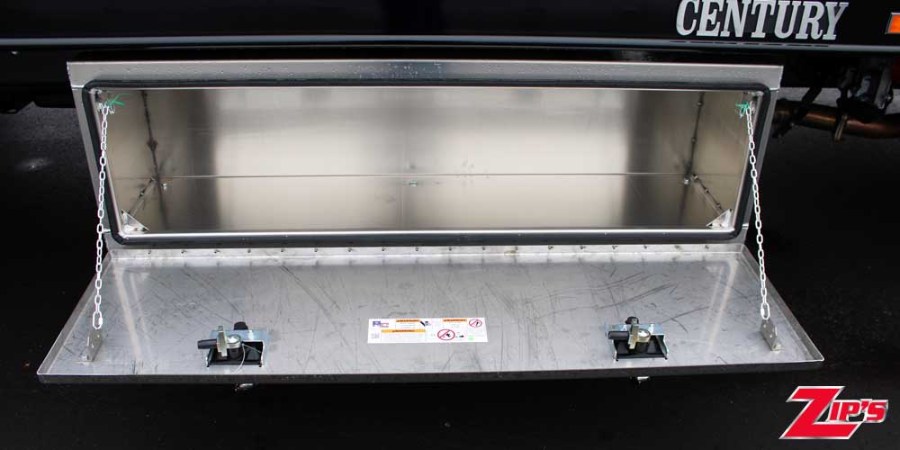 Picture of 2023 Century Steel 10 Series Car Carrier, Chevrolet 6500HD, 22582