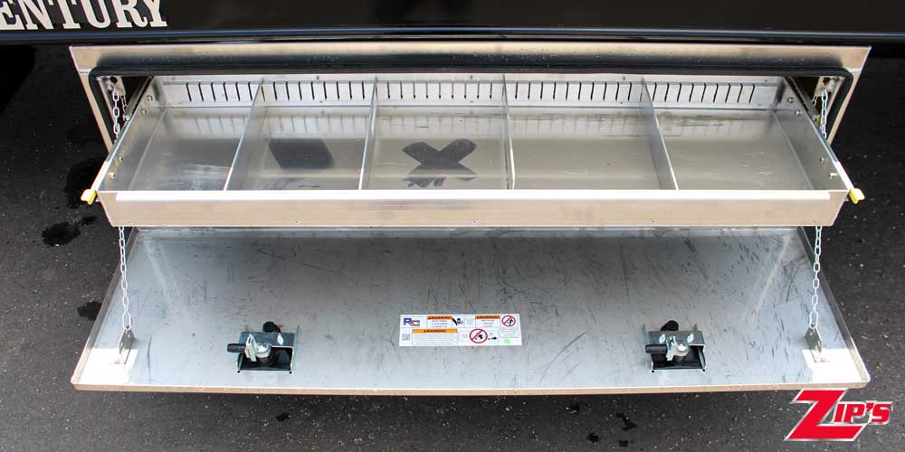 Picture of 2023 Century Steel 10 Series Car Carrier, Chevrolet 6500HD, 22582