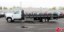 Picture of 2023 Century Steel 10 Series Car Carrier, Chevrolet 6500HD, 22750