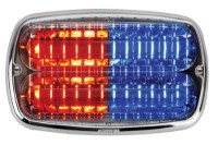 Picture of Whelen M9 Series Split Light Linear Super LED Warning Lightheads