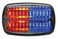 Picture of Whelen M9 Series Split Light Linear Super LED Warning Lightheads