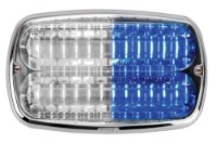 Picture of Whelen M9 Series Split Light Linear Super LED Warning Lightheads
