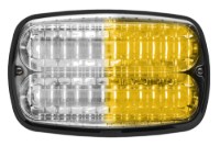 Picture of Whelen M9 Series Split Light Linear Super LED Warning Lightheads