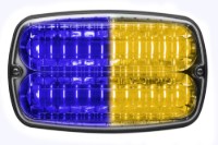 Picture of Whelen M9 Series Split Light Linear Super LED Warning Lightheads