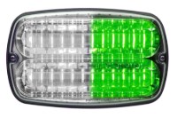 Picture of Whelen M9 Series Split Light Linear Super LED Warning Lightheads