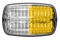 Picture of Whelen M9 Series Split Light Linear Super LED Warning Lightheads