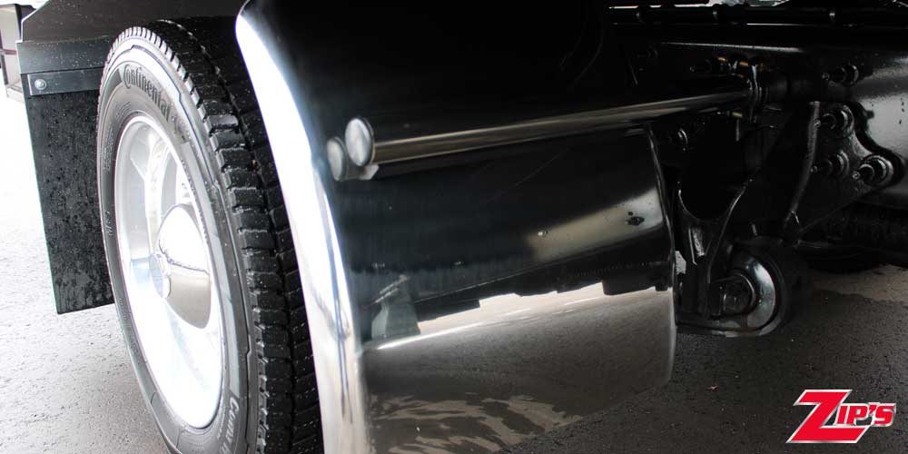 Picture of 2023 Century Steel 10 Series Car Carrier, Chevrolet 6500HD, 22763