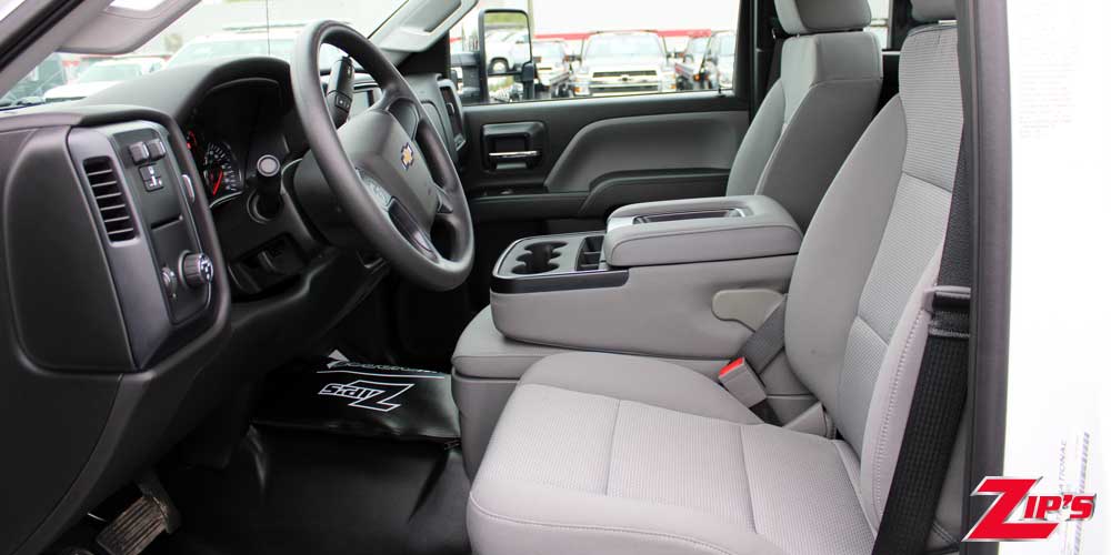 Picture of 2023 Century Steel 10 Series Car Carrier, Chevrolet 6500HD, 22602