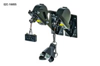 Picture of EZ Claw Versa Mount Line Saver Kit