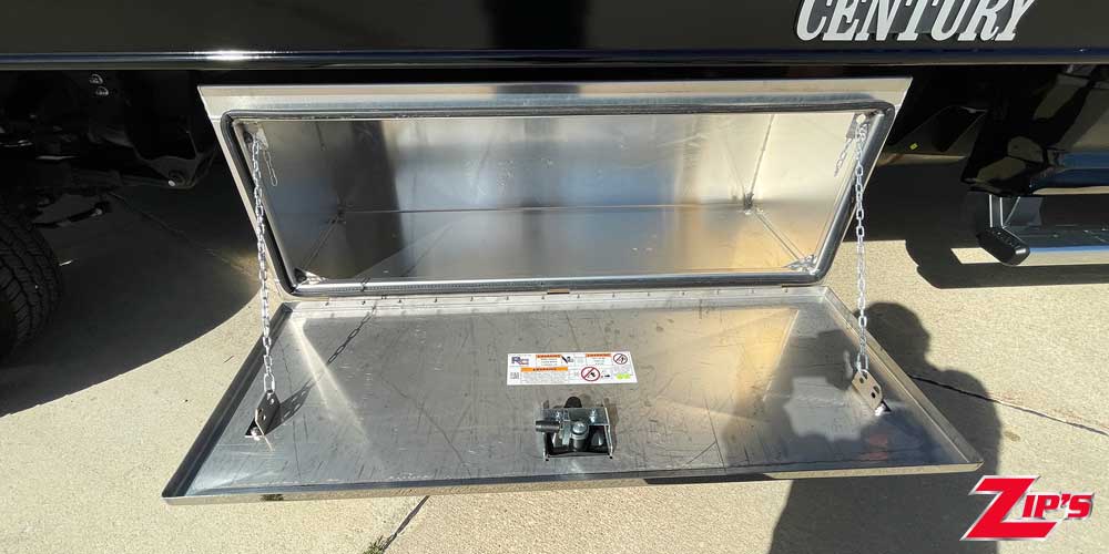 Picture of 2024 Century Steel 10 Series Car Carrier, Dodge Ram 5500HD 4X4, 22420