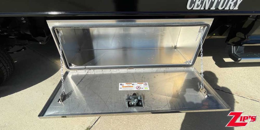 Picture of 2024 Century Steel 10 Series Car Carrier, Dodge Ram 5500HD 4X4, 22420