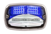 Picture of Whelen M6 V-Series Linear Super LED Combination Lighthead