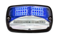 Picture of Whelen M6 V-Series Linear Super LED Combination Lighthead