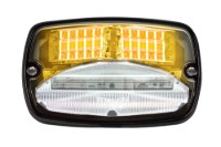 Picture of Whelen M6 V-Series Linear Super LED Combination Lighthead